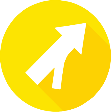 Dikkat simgesi simgesi vektör resimleme uyarısı