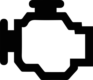 Dikkat simgesi simgesi vektör resimleme uyarısı