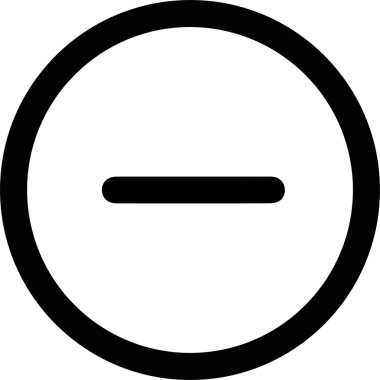 Dikkat simgesi simgesi vektör resimleme uyarısı