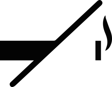 Dikkat simgesi simgesi vektör resimleme uyarısı