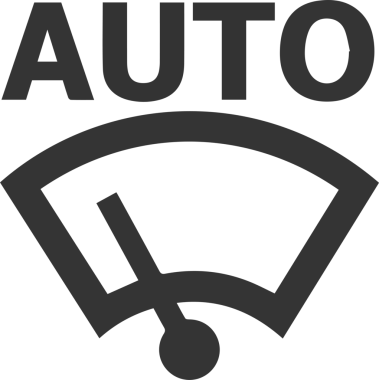 Dikkat simgesi simgesi vektör resimleme uyarısı