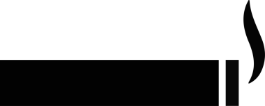 Dikkat simgesi simgesi vektör resimleme uyarısı