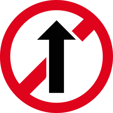 Dikkat simgesi simgesi vektör resimleme uyarısı