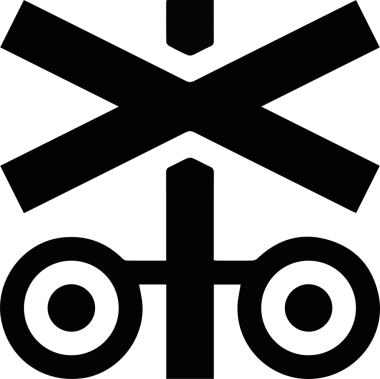 Dikkat simgesi simgesi vektör resimleme uyarısı