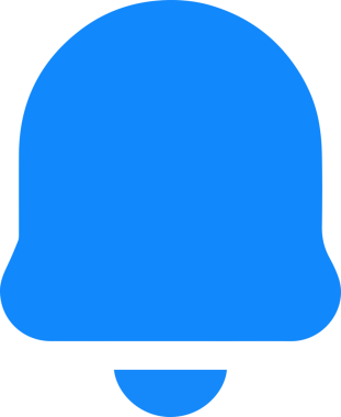 Dikkat simgesi simgesi vektör resimleme uyarısı