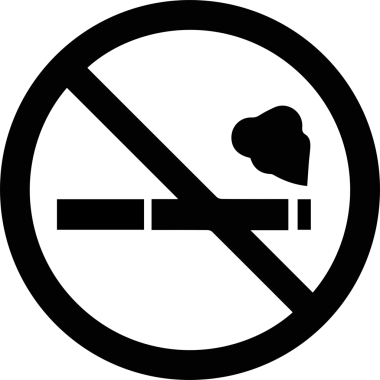 Dikkat simgesi simgesi vektör resimleme uyarısı