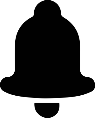 Dikkat simgesi simgesi vektör resimleme uyarısı