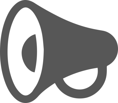 Dikkat simgesi simgesi vektör resimleme uyarısı