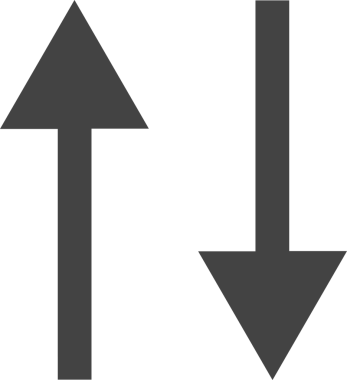 Dikkat simgesi simgesi vektör resimleme uyarısı
