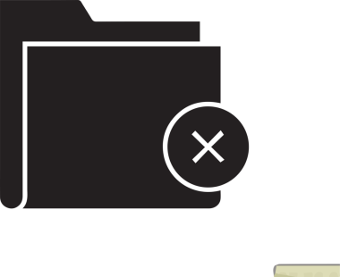 Dikkat simgesi simgesi vektör resimleme uyarısı