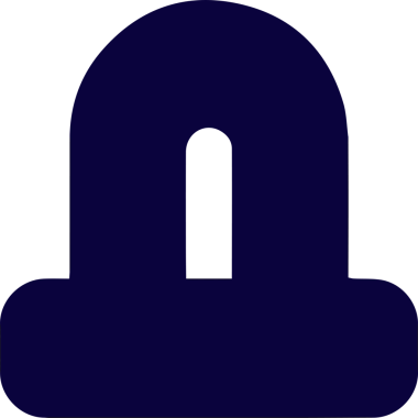 Dikkat simgesi simgesi vektör resimleme uyarısı