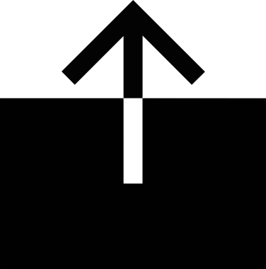 Dikkat simgesi simgesi vektör resimleme uyarısı