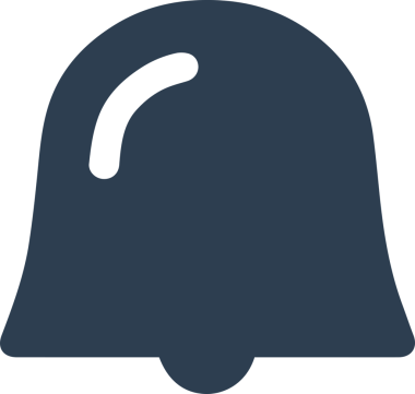 Dikkat simgesi simgesi vektör resimleme uyarısı