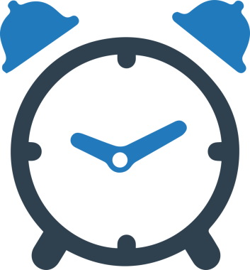 Dikkat simgesi simgesi vektör resimleme uyarısı