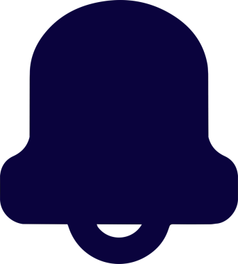 Dikkat simgesi simgesi vektör resimleme uyarısı