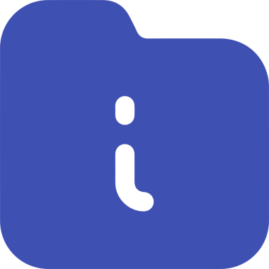 Dikkat simgesi simgesi vektör resimleme uyarısı