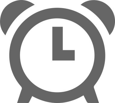 Dikkat simgesi simgesi vektör resimleme uyarısı