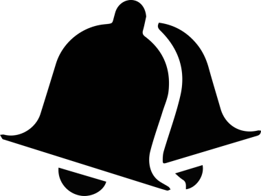 Dikkat simgesi simgesi vektör resimleme uyarısı