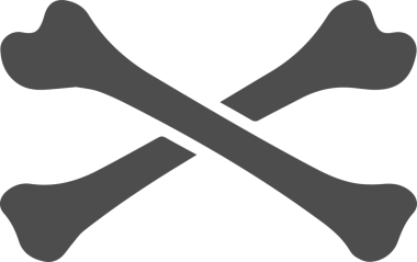 Dikkat simgesi simgesi vektör resimleme uyarısı