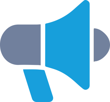 Dikkat simgesi simgesi vektör resimleme uyarısı