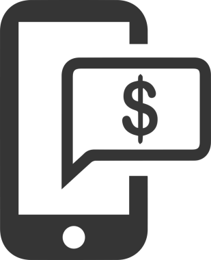 Dikkat simgesi simgesi vektör resimleme uyarısı