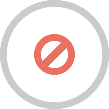 Dikkat simgesi simgesi vektör resimleme uyarısı