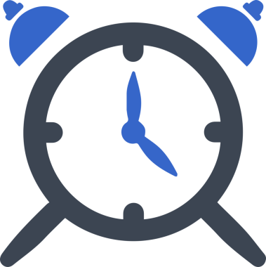 Dikkat simgesi simgesi vektör resimleme uyarısı