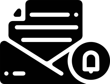 Dikkat simgesi simgesi vektör resimleme uyarısı