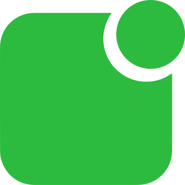 Dikkat simgesi simgesi vektör resimleme uyarısı