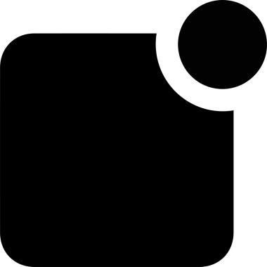 Dikkat simgesi simgesi vektör resimleme uyarısı