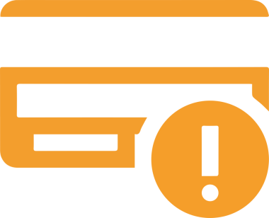 Dikkat simgesi simgesi vektör resimleme uyarısı