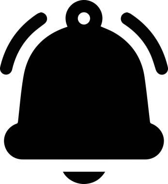 Dikkat simgesi simgesi vektör resimleme uyarısı