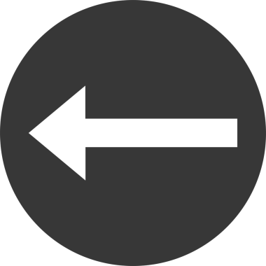 Dikkat simgesi simgesi vektör resimleme uyarısı