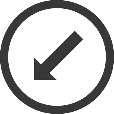 Dikkat simgesi simgesi vektör resimleme uyarısı