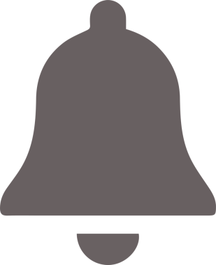 Dikkat simgesi simgesi vektör resimleme uyarısı