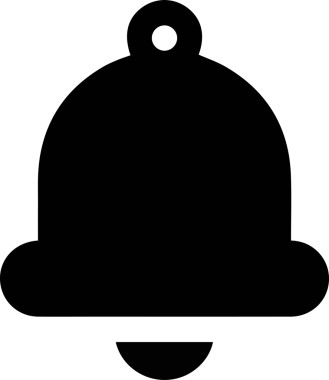 Dikkat simgesi simgesi vektör resimleme uyarısı