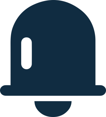 Dikkat simgesi simgesi vektör resimleme uyarısı