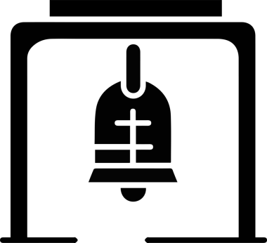 Dikkat simgesi simgesi vektör resimleme uyarısı