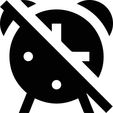 Dikkat simgesi simgesi vektör resimleme uyarısı