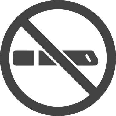 Dikkat simgesi simgesi vektör resimleme uyarısı