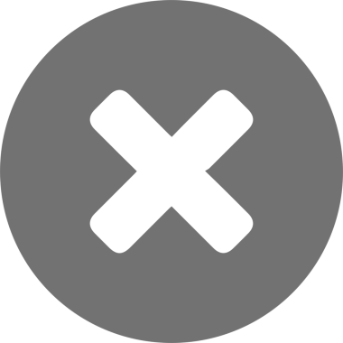 Dikkat simgesi simgesi vektör resimleme uyarısı