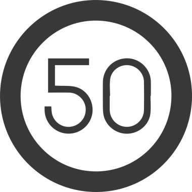 Dikkat simgesi simgesi vektör resimleme uyarısı