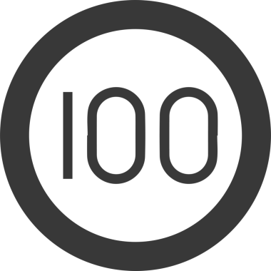 Dikkat simgesi simgesi vektör resimleme uyarısı