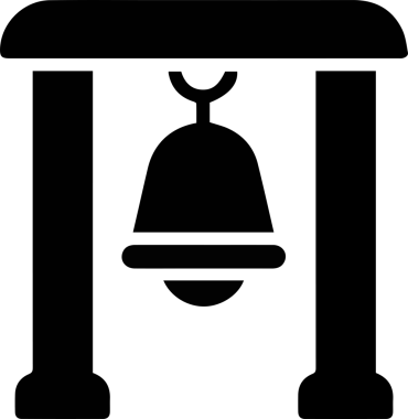 Dikkat simgesi simgesi vektör resimleme uyarısı