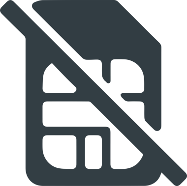 Dikkat simgesi simgesi vektör resimleme uyarısı