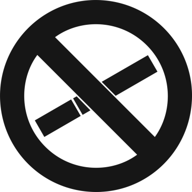 Dikkat simgesi simgesi vektör resimleme uyarısı