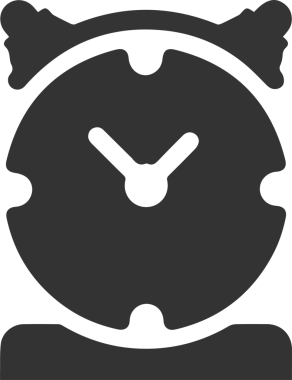 Dikkat simgesi simgesi vektör resimleme uyarısı