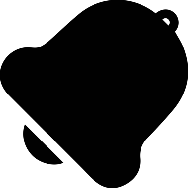 Dikkat simgesi simgesi vektör resimleme uyarısı