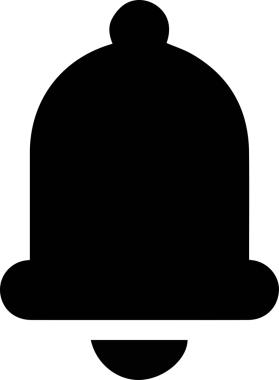 Dikkat simgesi simgesi vektör resimleme uyarısı