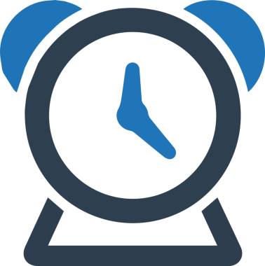 Dikkat simgesi simgesi vektör resimleme uyarısı